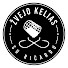 hqkOWEd_5rQ-channel-avatar-ŽVEJO KELIAS SU RIČARDU