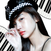 Leezy piano