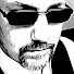 p4g7nNJnwig-channel-avatar-kammagic