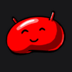 Jellybeans net worth