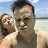 @felipesoto2010's avatar