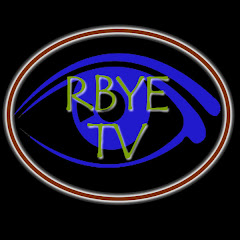Right Before Your Eyes TV