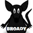 ux40kzbUZNg-channel-avatar-broadyrat