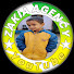 8JFBHo-t4zU-channel-avatar-Zakia Agency