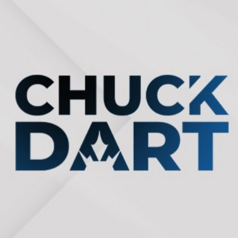 Chuck Dart