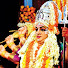 JIcYNNxl8Fw-channel-avatar-Yakshagana Karnataka