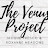 @thevenusproject2915