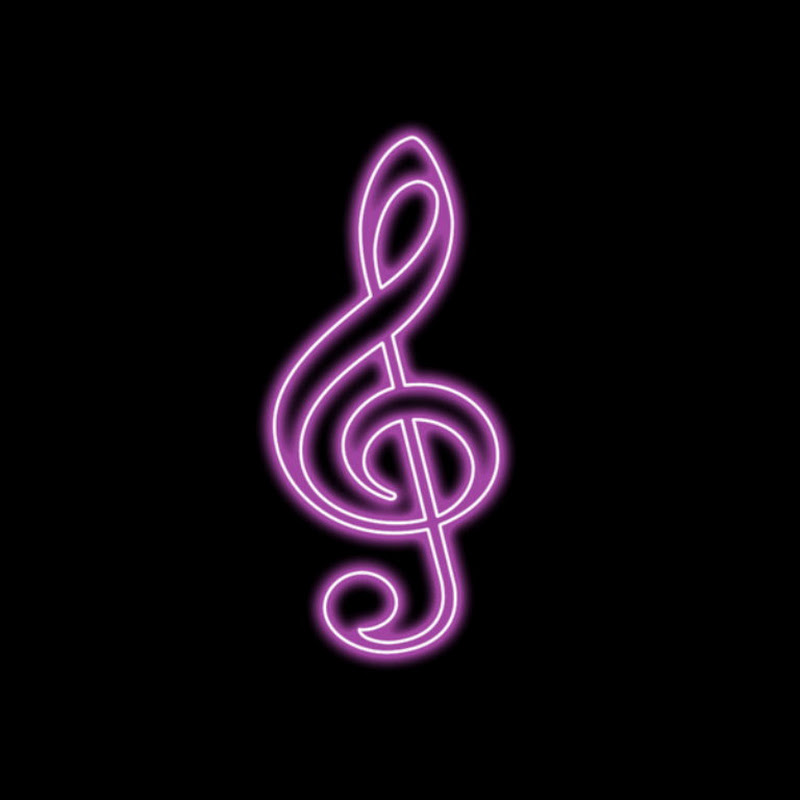 Instrumentals 4everyone