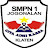 SMPN1 JOGONALAN