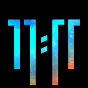 1111 - Electro Rock logo