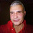 @abbasshalbafian1015