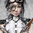 @florianeguerinot3495 Avatar