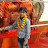 @arunadeka1196