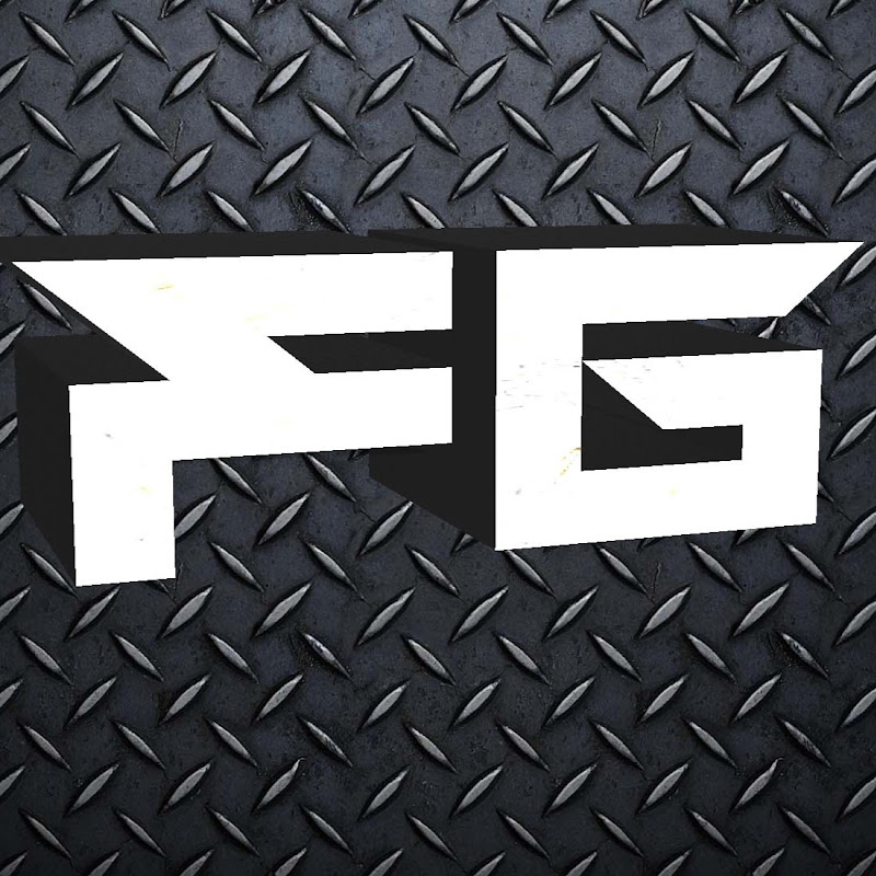 Freddy Gamster