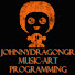 OJk_1C7oRZg-channel-avatar-Johnny DragonGr