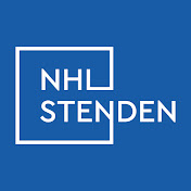 NHL Stenden