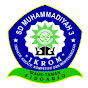 SD MUHAMMADIYAH 3 IKROM