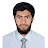 avatar of @md.amirhamza3914