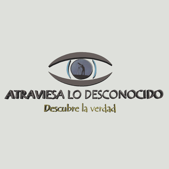 Atraviesa lo desconocido Net Worth & Earnings (2025)