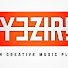 NbzNXVlmPys-channel-avatar-YEZIR MEDIA
