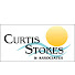 S0KMYzYbMLU-channel-avatar-Curtis Stokes & Associates