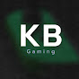 Key Blaster logo