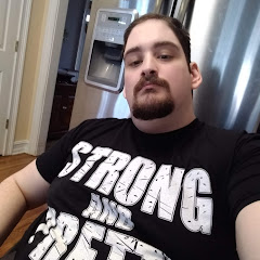 Thumbnail of related channel