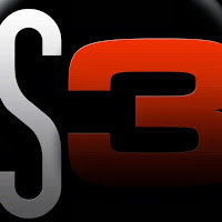 Strike3oficial profile image