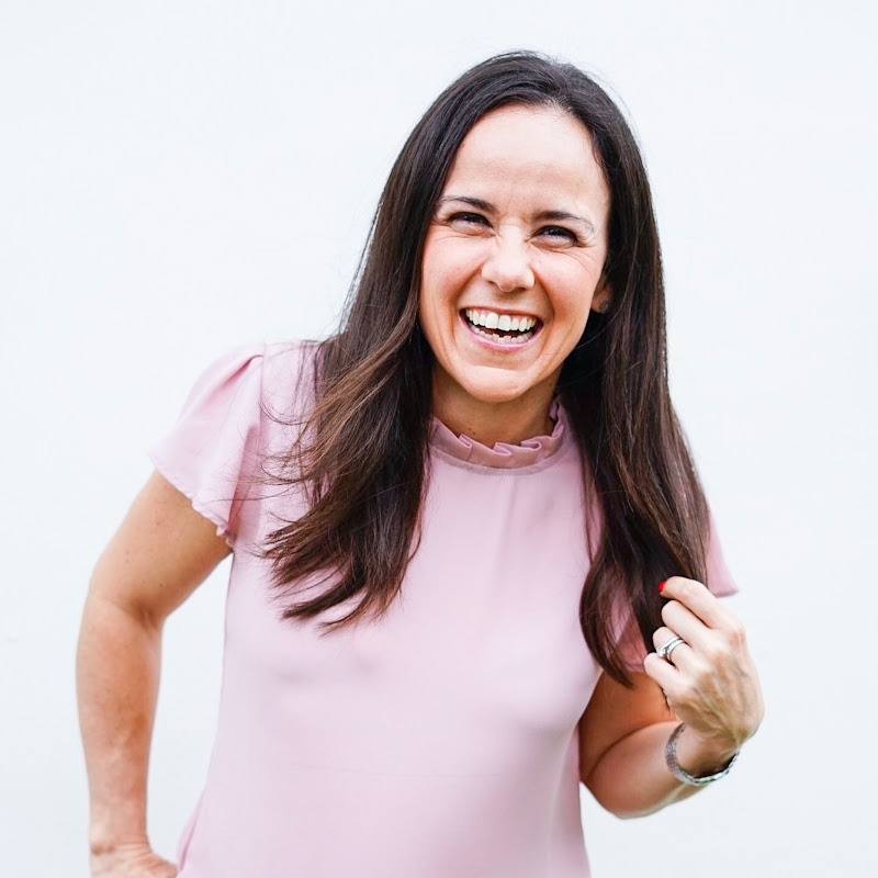 Jeanette Maseda -Lopez