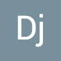 Dj Bag logo