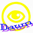 NPzQVPsspLg-channel-avatar-Dawn Hall