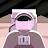 @Elrossico's avatar