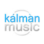 Kalman Music Channel