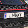 Автор