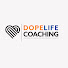 gBtEJlGXDlc-channel-avatar-DOPELifeCoaching