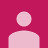 @ssssss-yv9yb