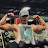@jakemakray6732