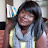@abigailmachila6088