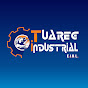 TUAREG INDUSTRIAL EIRL logo