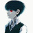 youtube avatar