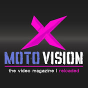 MotoVision