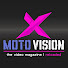 akD70Y5mv-8-channel-avatar-MotoVision