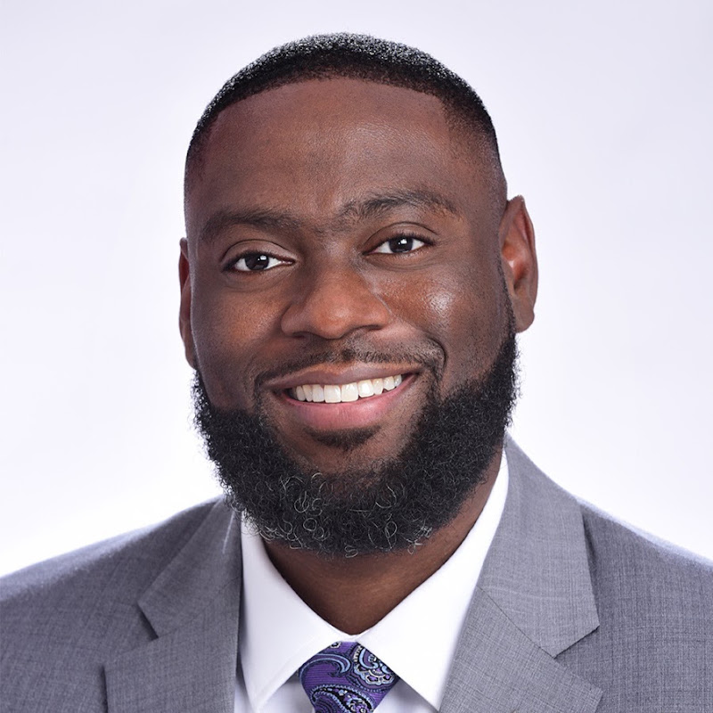 Bert Ferguson,Realtor