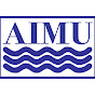 American Institute of Marine Underwriters logo