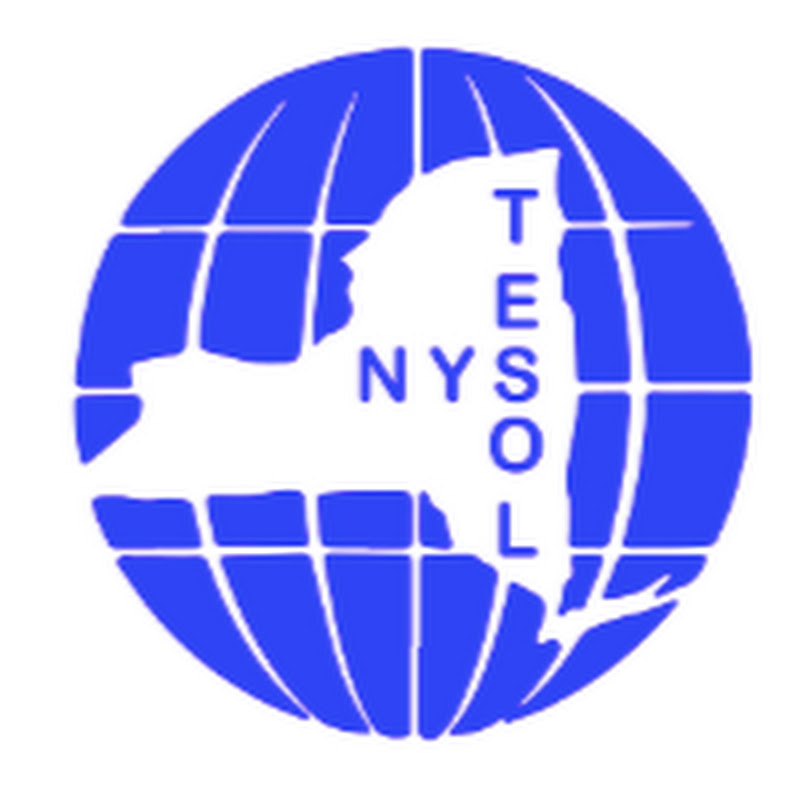 NYS TESOL