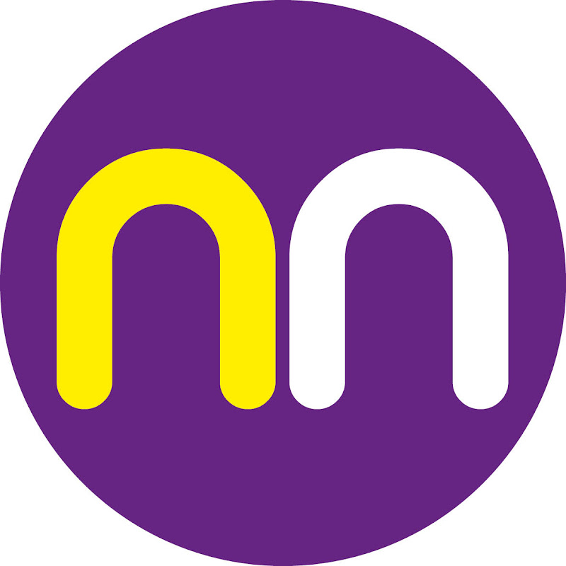 thenewtonnews