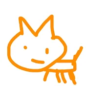 ばしお