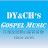 DY&CH's Gospel Music