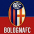 Channel Image