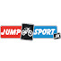 7mfQuccrwNY-channel-avatar-JUMPSPORT